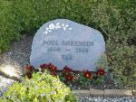 Poul Soerensen.jpg